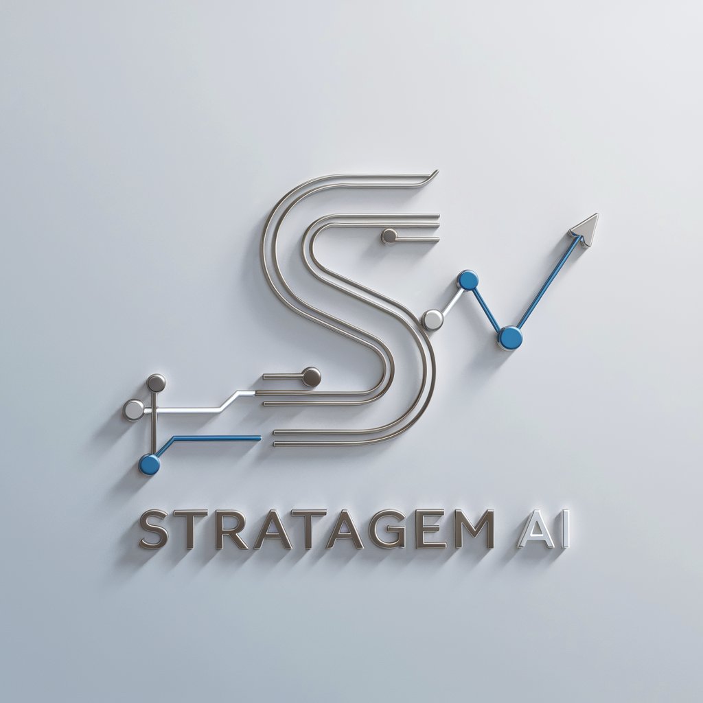 Stratagem