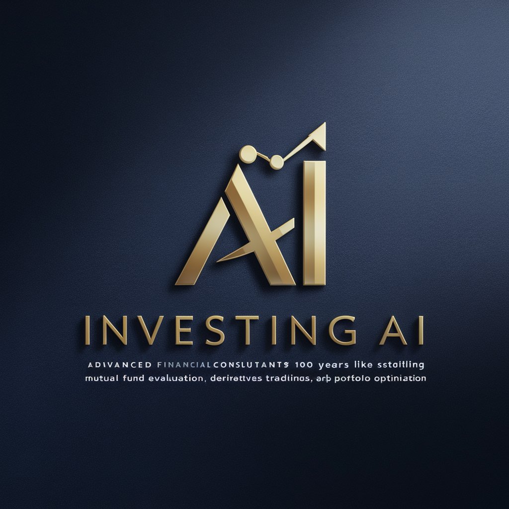 Investing AI in GPT Store