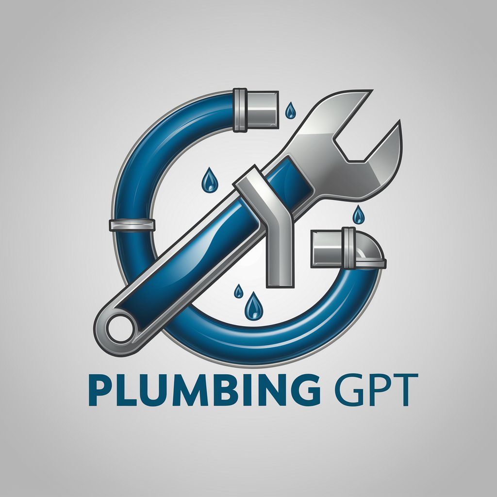 Plumbing