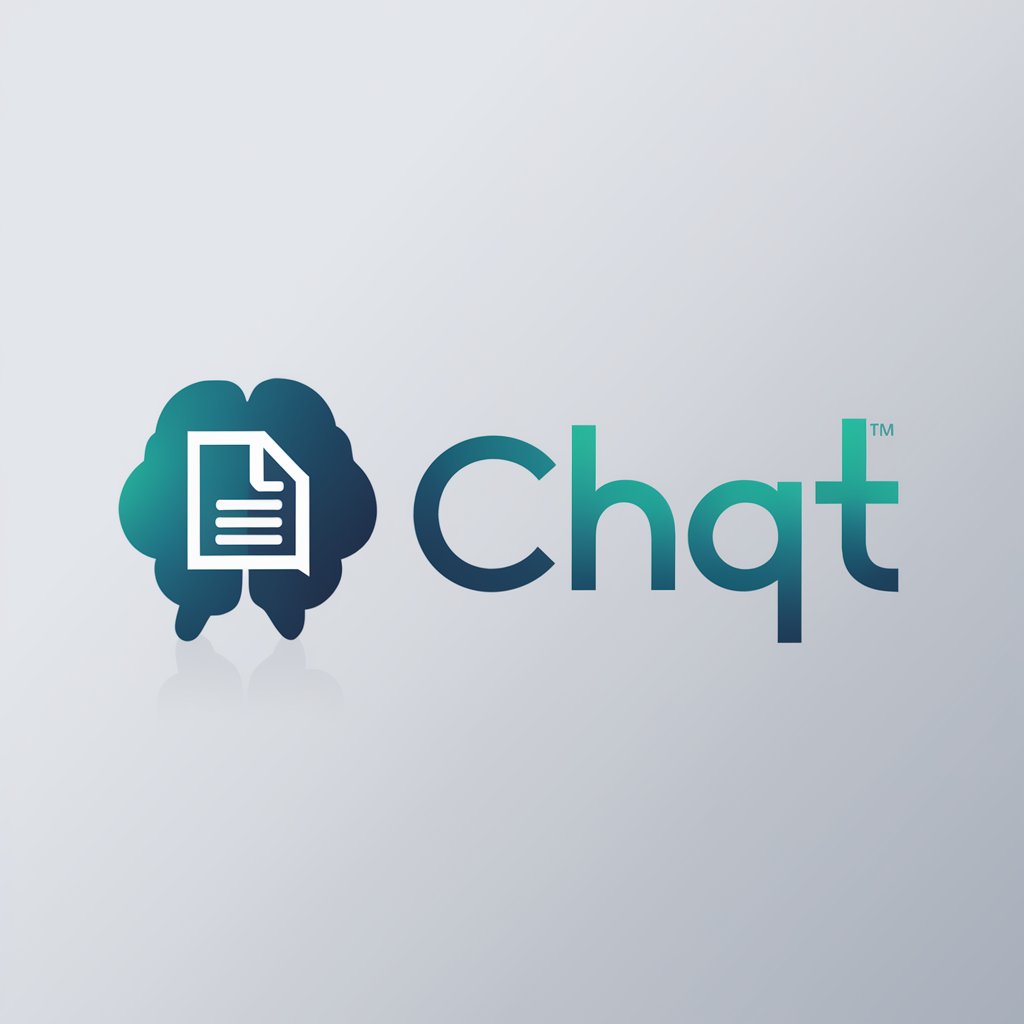 Document CHAT