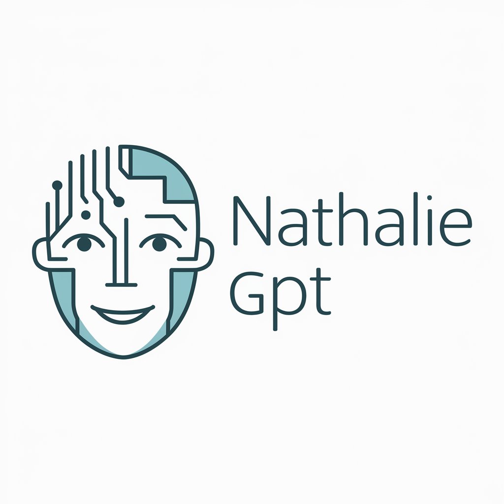 Nathalie meaning? in GPT Store