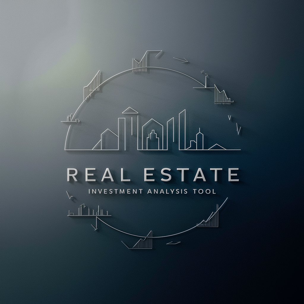 RealEstate Investment Analysis