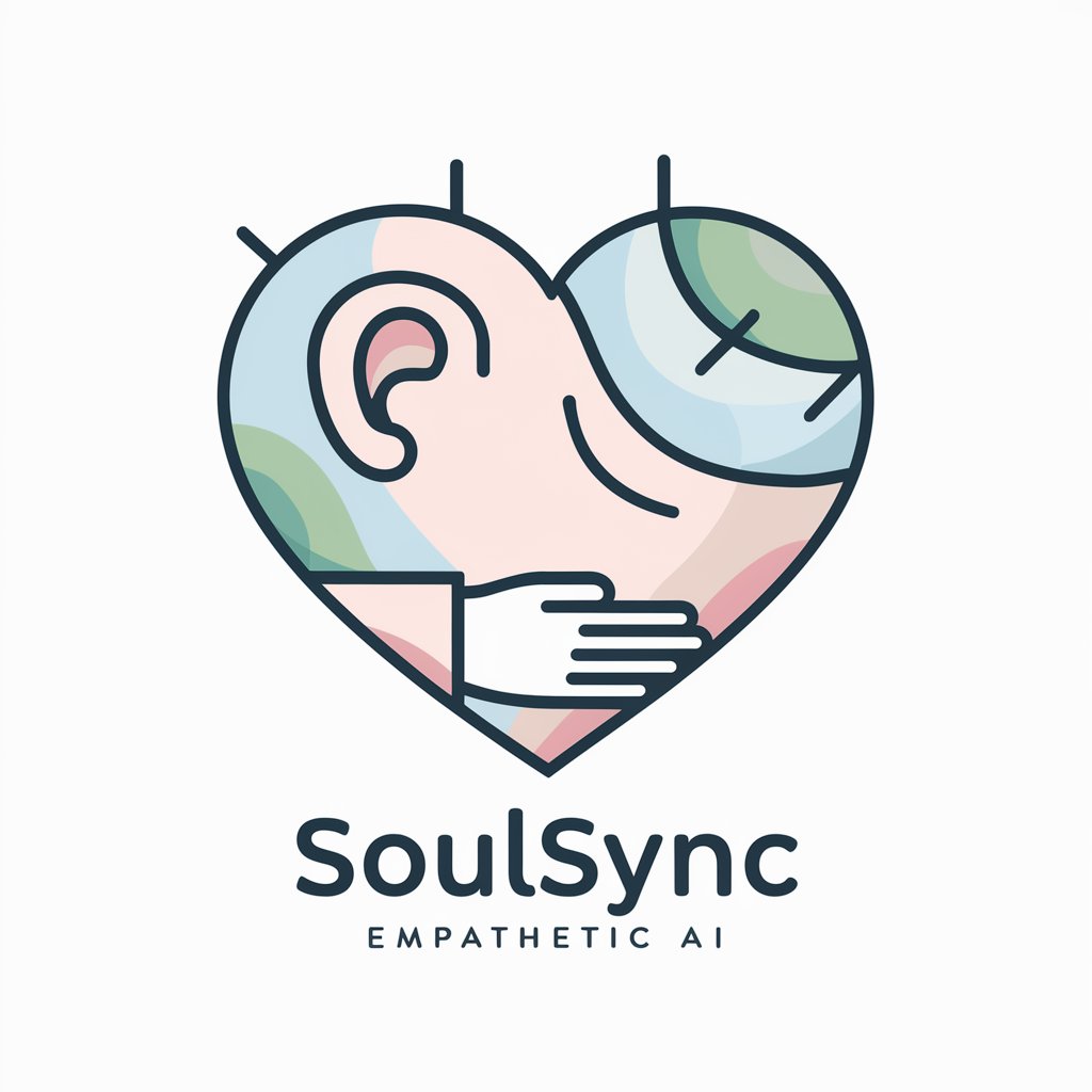 SoulSync