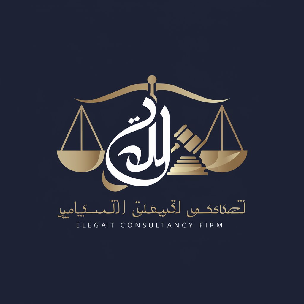 💼👨⚖️ نظام الاحوال الشخصية
