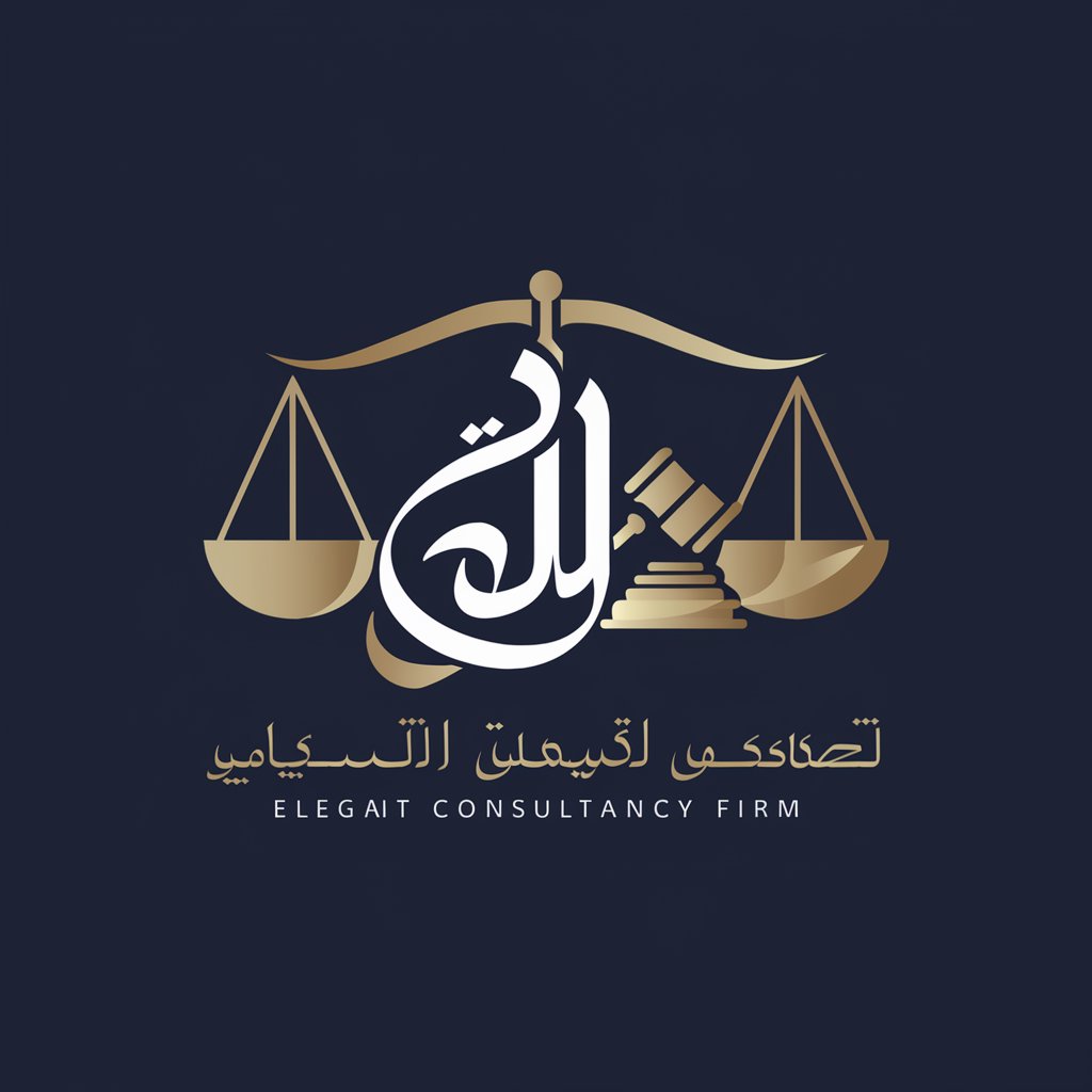 💼👨‍⚖️ نظام الاحوال الشخصية in GPT Store