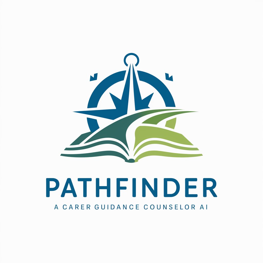 Pathfinder in GPT Store