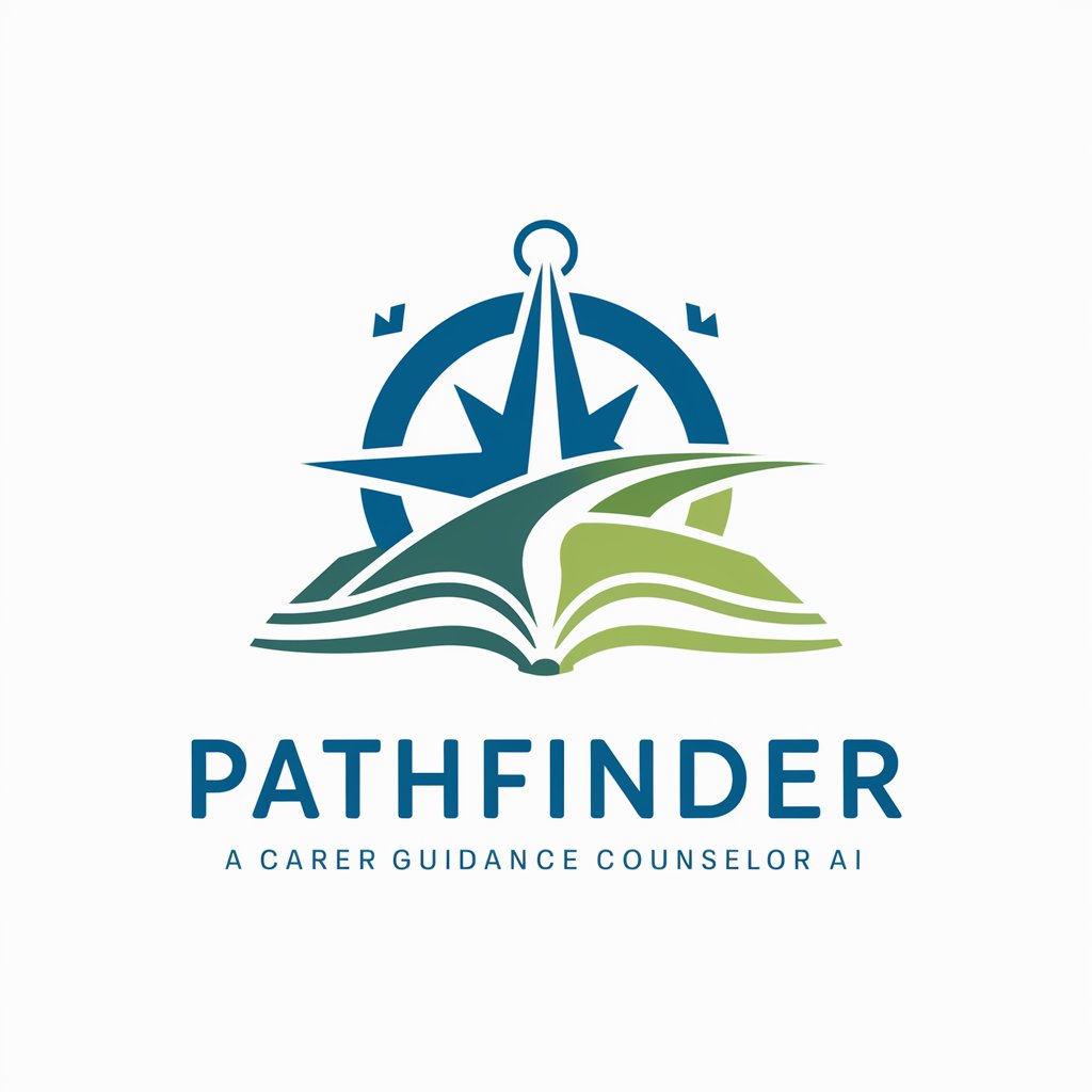 Pathfinder
