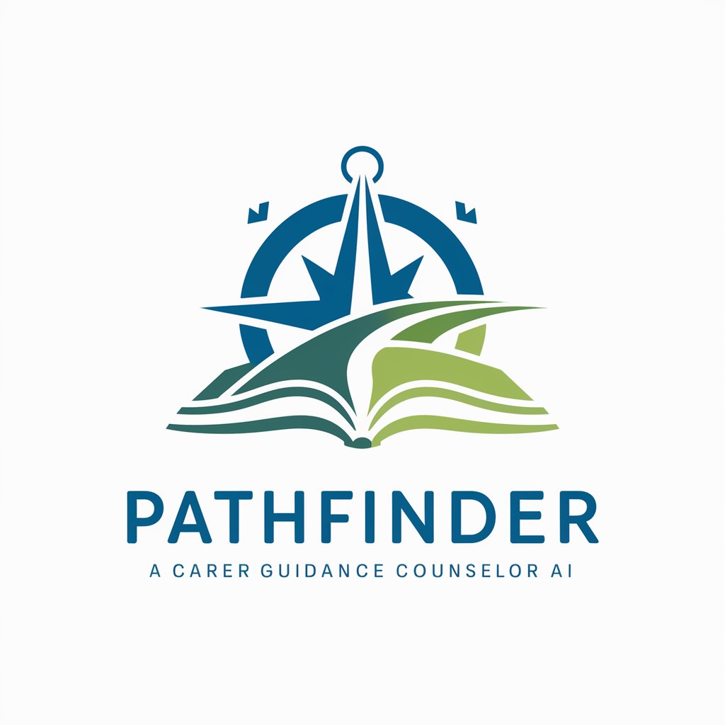 Pathfinder