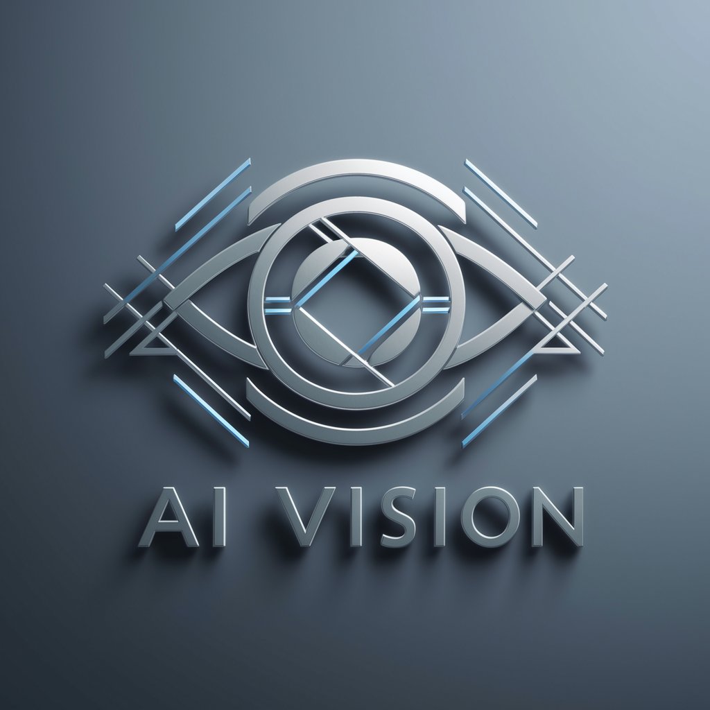 AI Vision