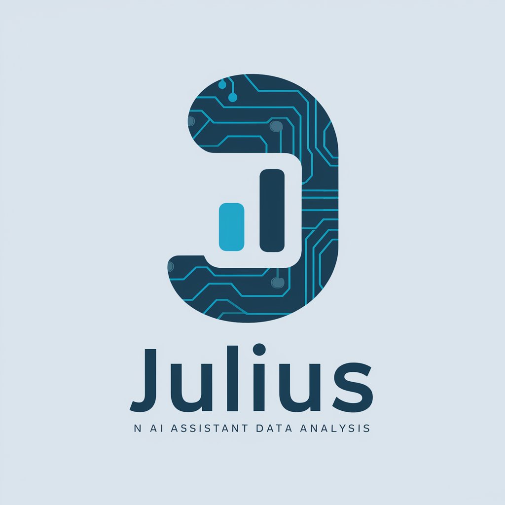 Julius