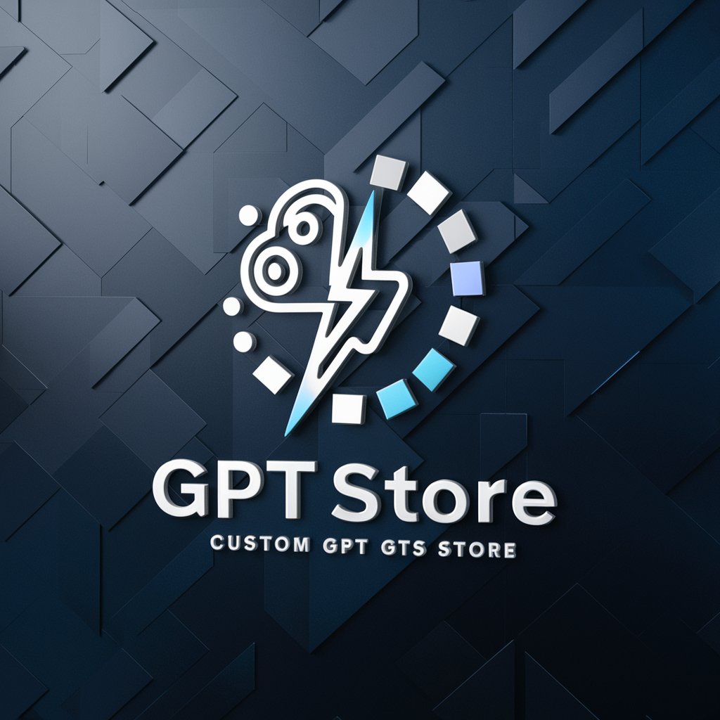 GPT Store AI