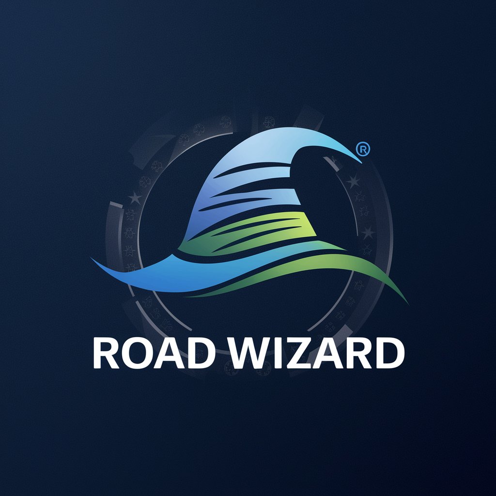 Road Wizard