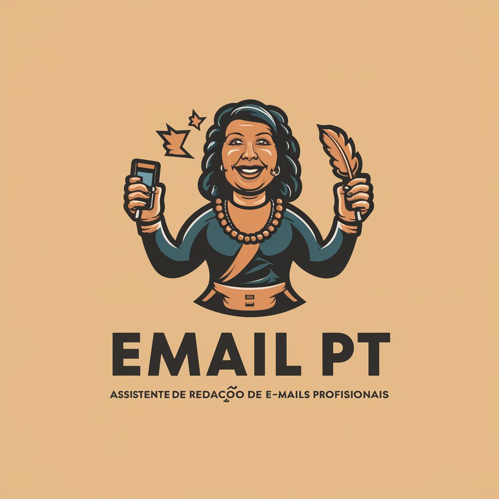 Email PT