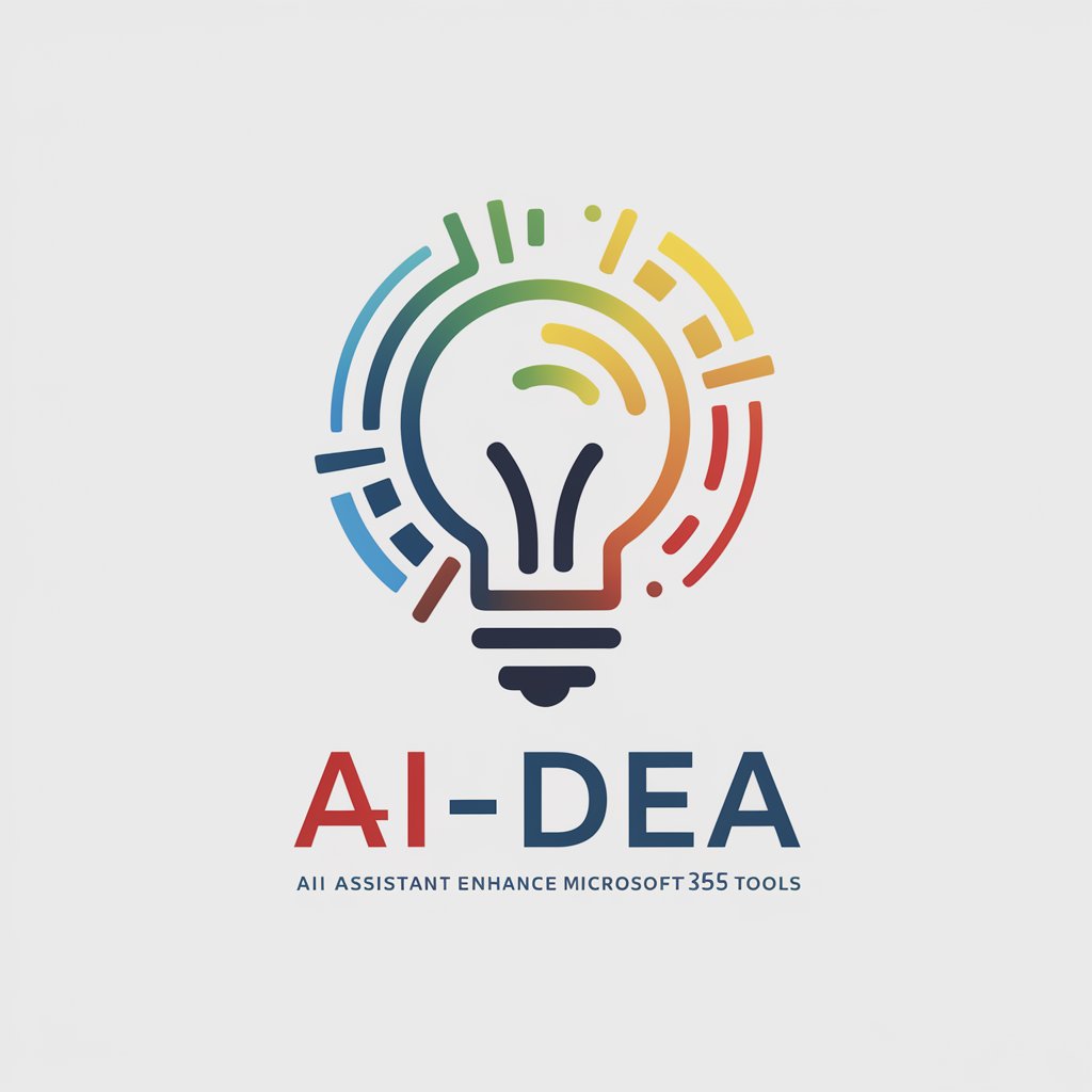 AI-dea in GPT Store
