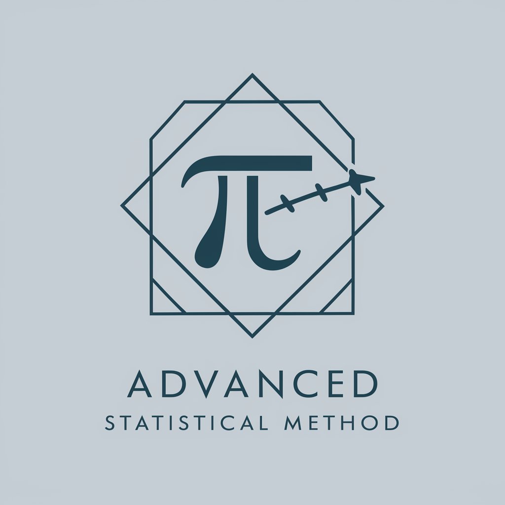 Advanced Statistical Method in GPT Store