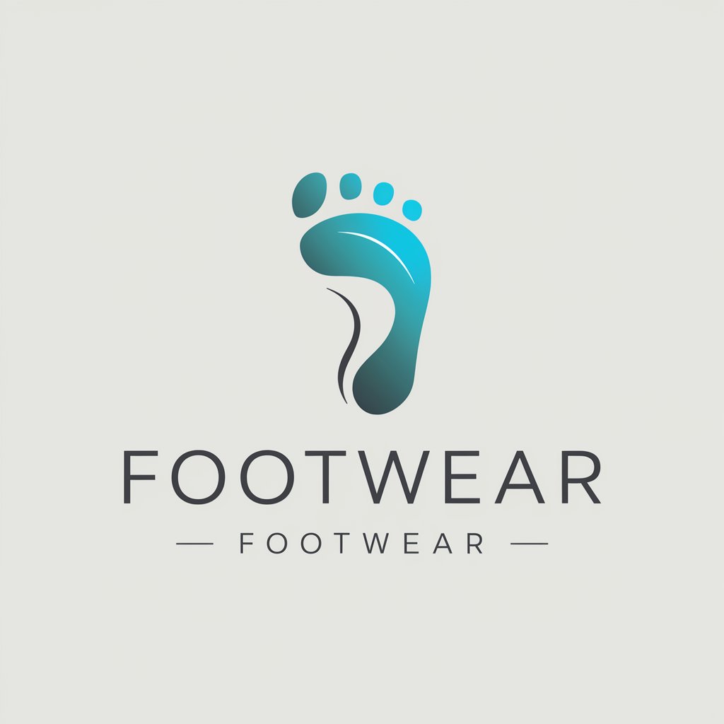 Footwear Advisor