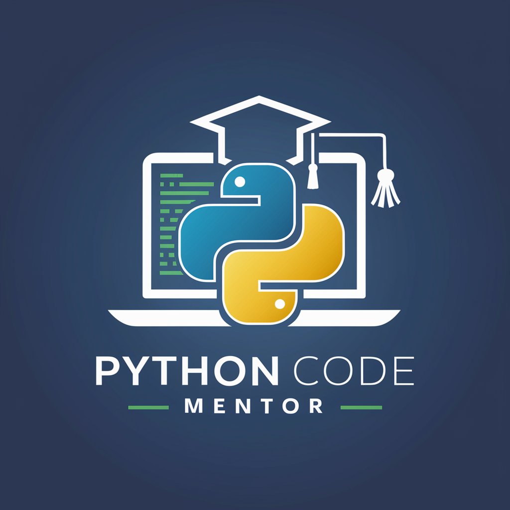 Python |  A comprehensive course for everyone in GPT Store