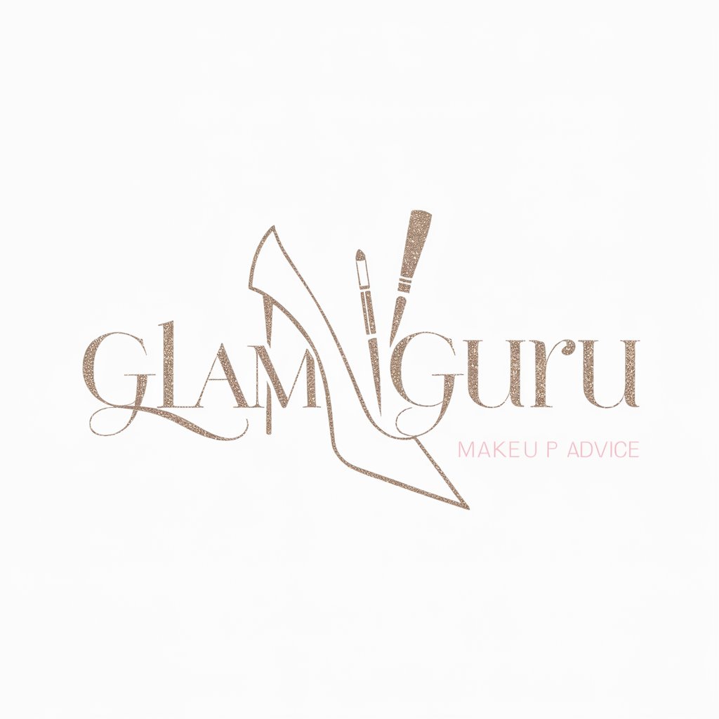 Glam Guru