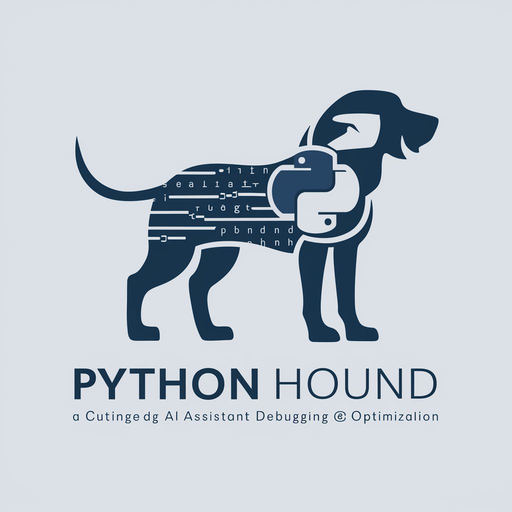 Python Hound
