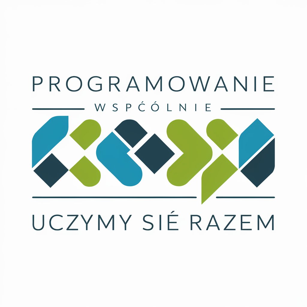 programowanie wspolbiezne uczymy sie razem in GPT Store