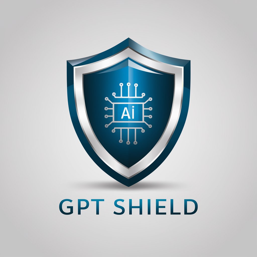 GPT Shield