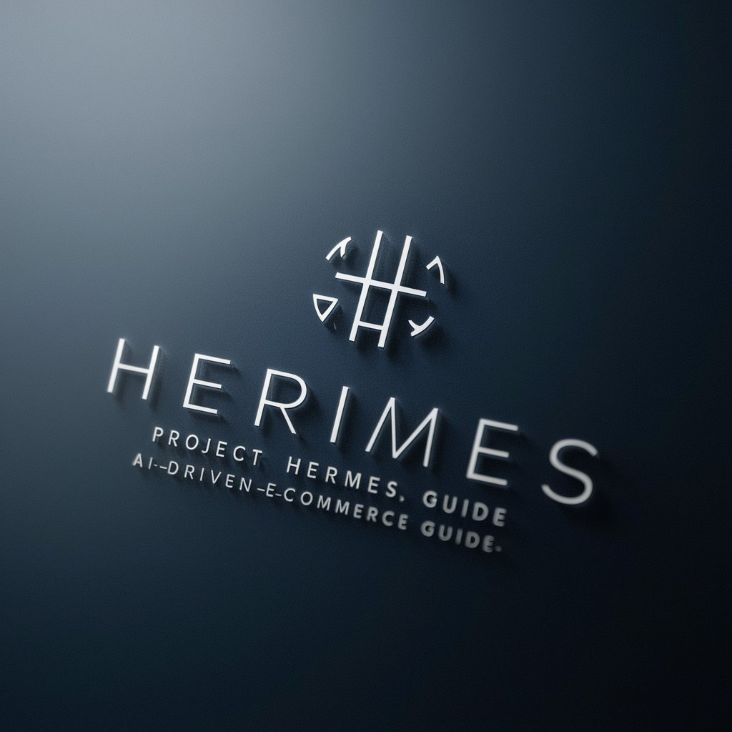 Project HERMES