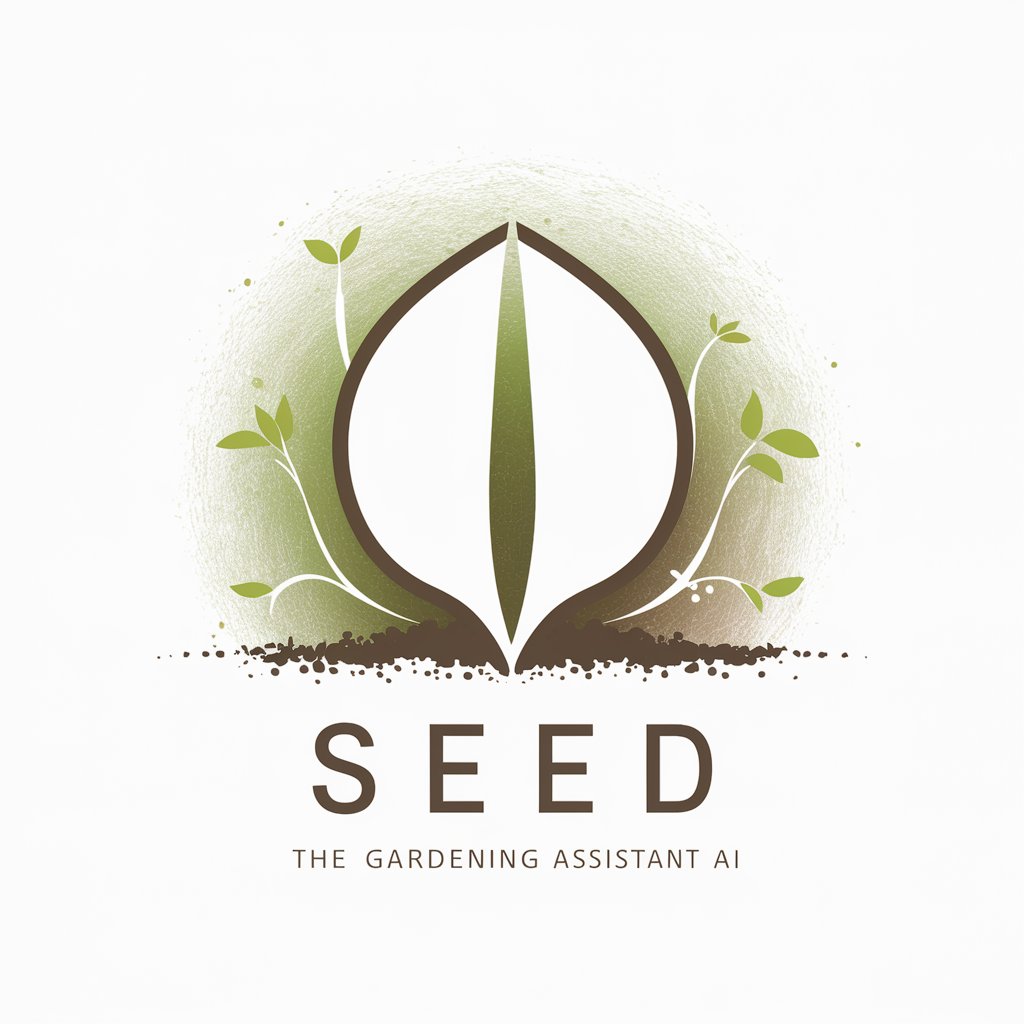 Seed