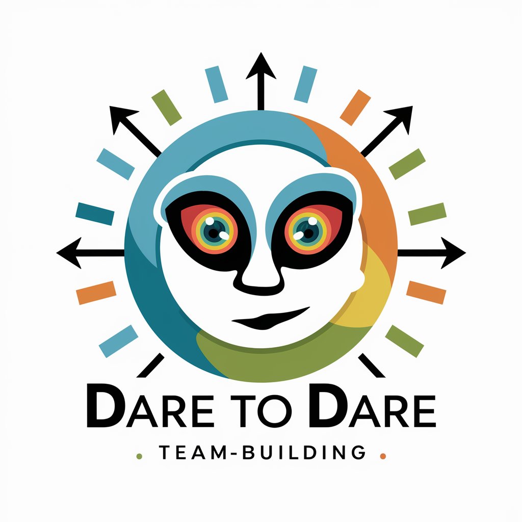 Dare to Dare