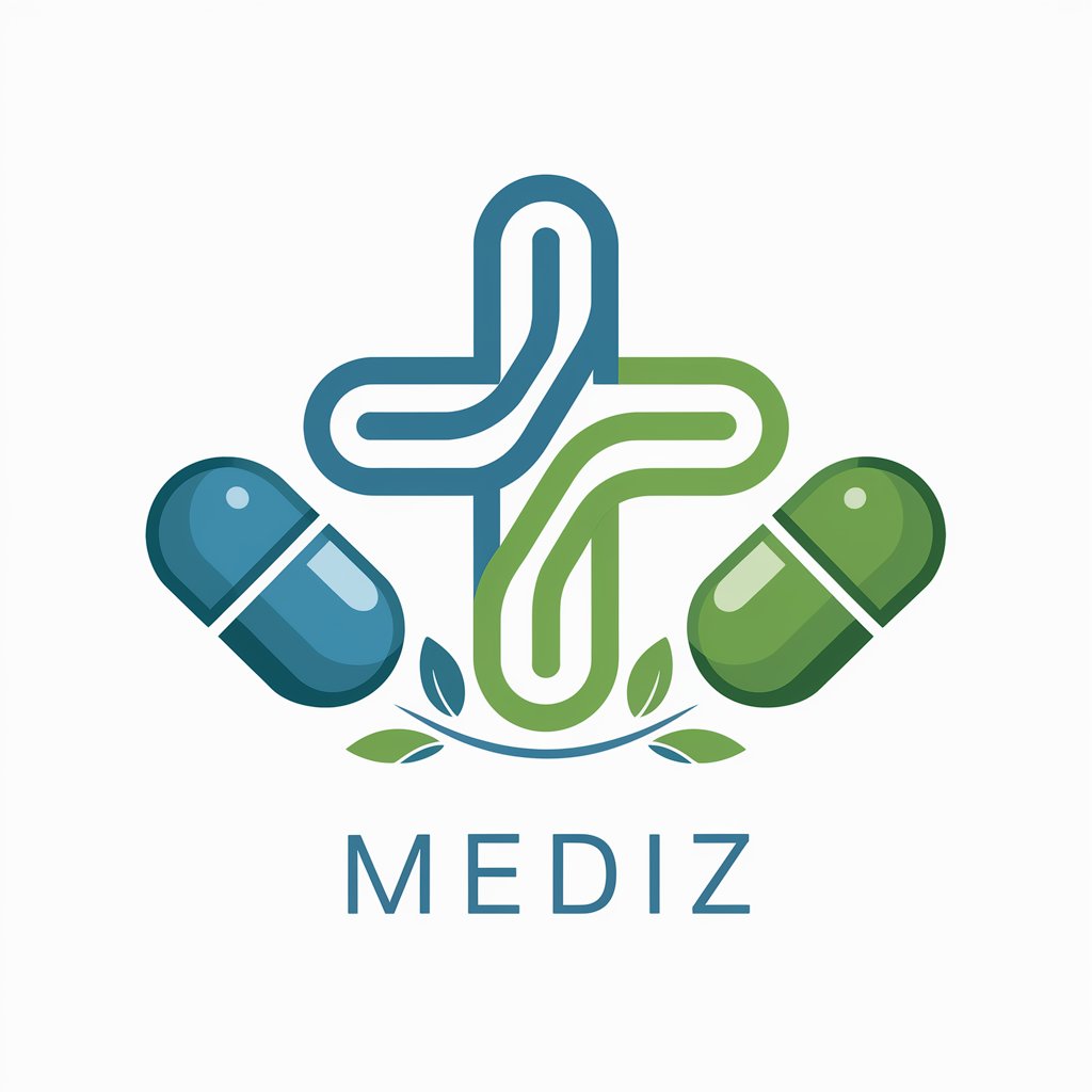 MediZ