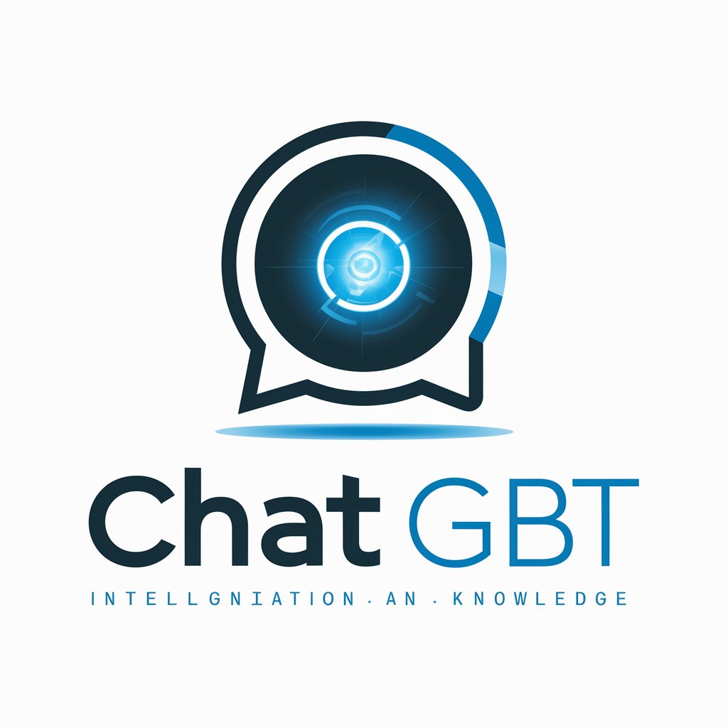 Chat GBT