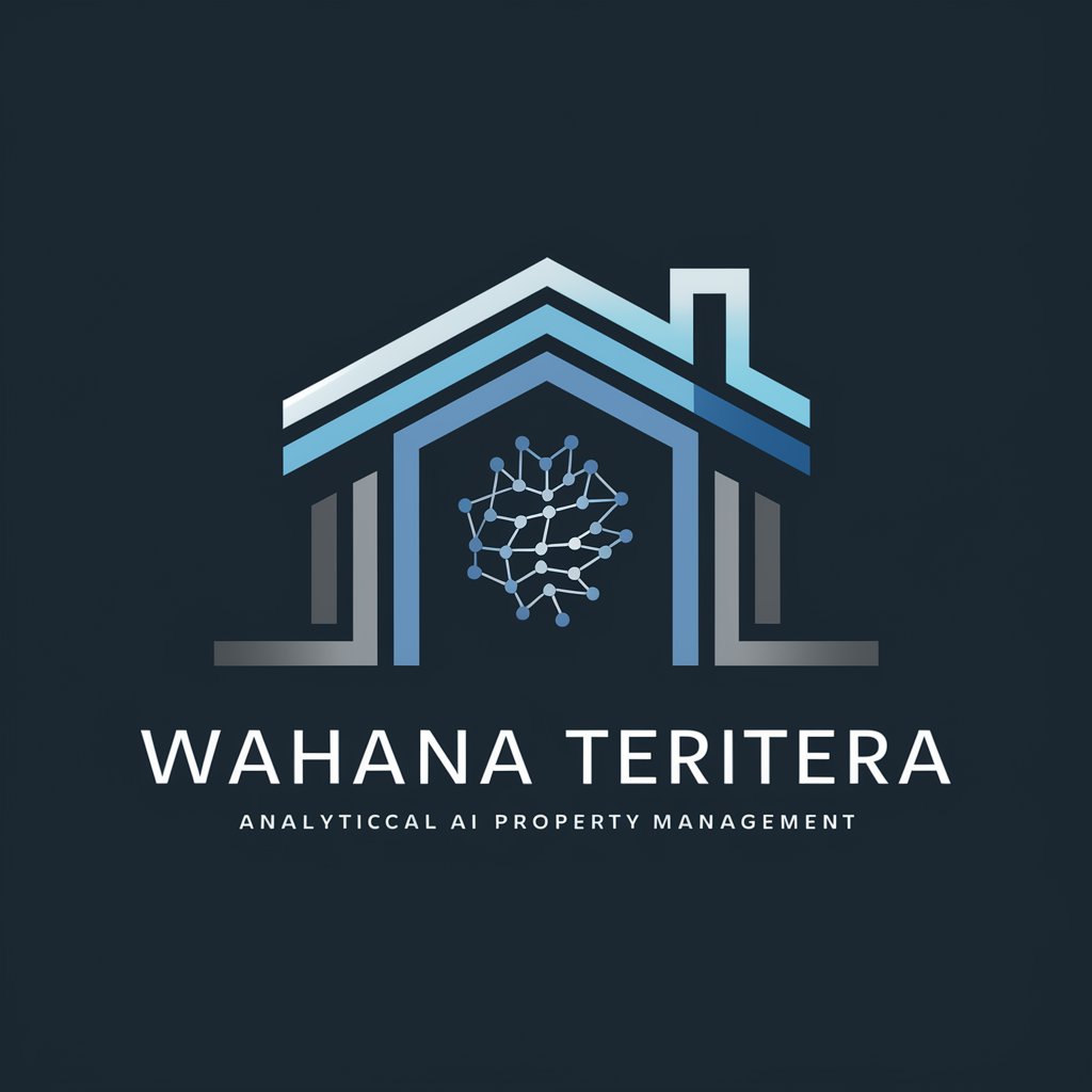 Wahana Teritera