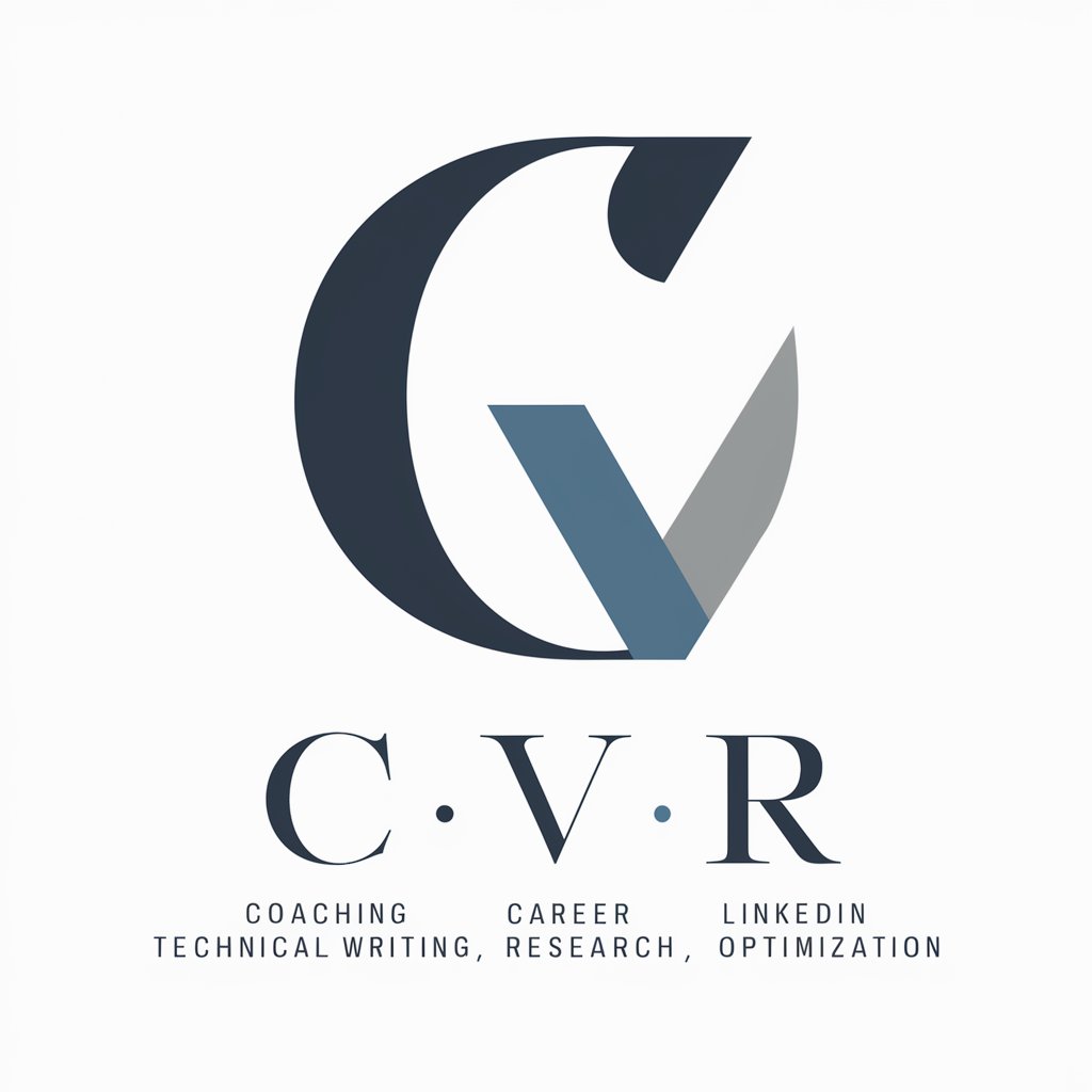 cv