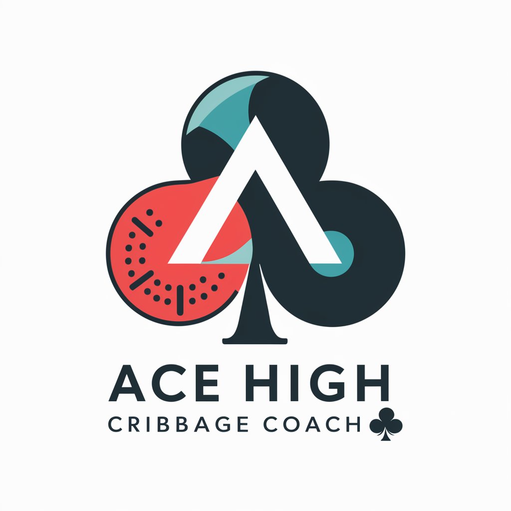 ๐ Ace High Cribbage Coach โฃ๏ธ