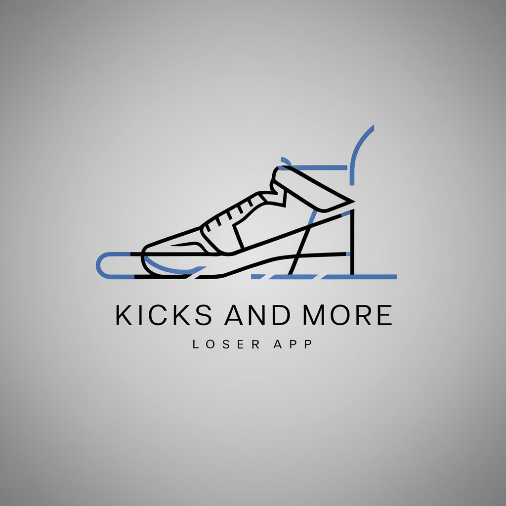 Kicks and More