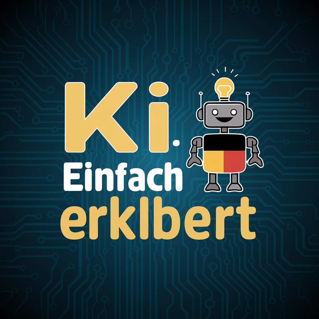 KI: Einfach Erklärt