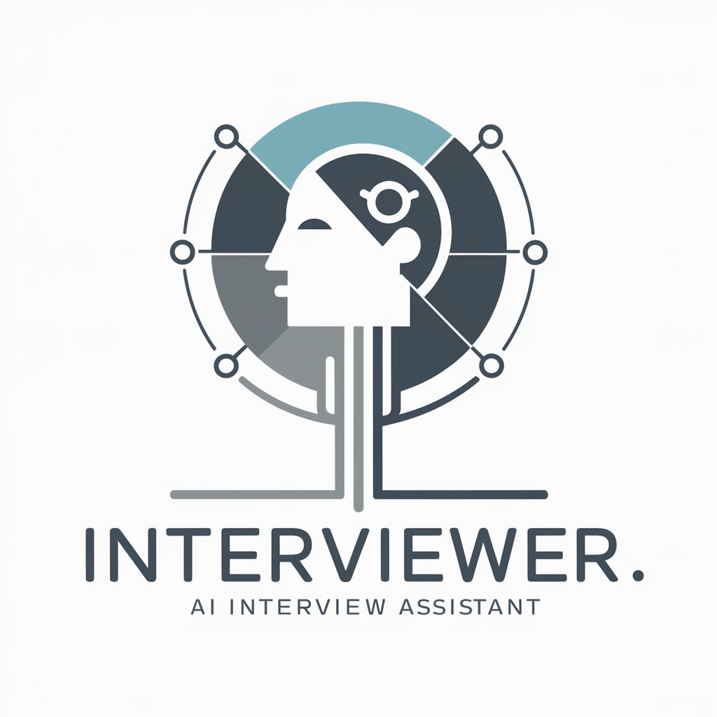 CIER Interviewer