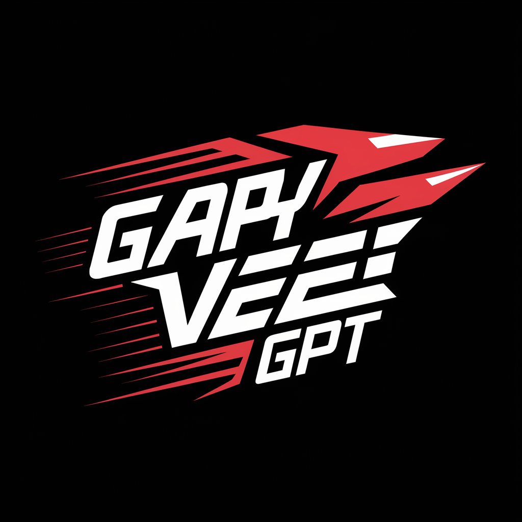 Gary Vee GPT