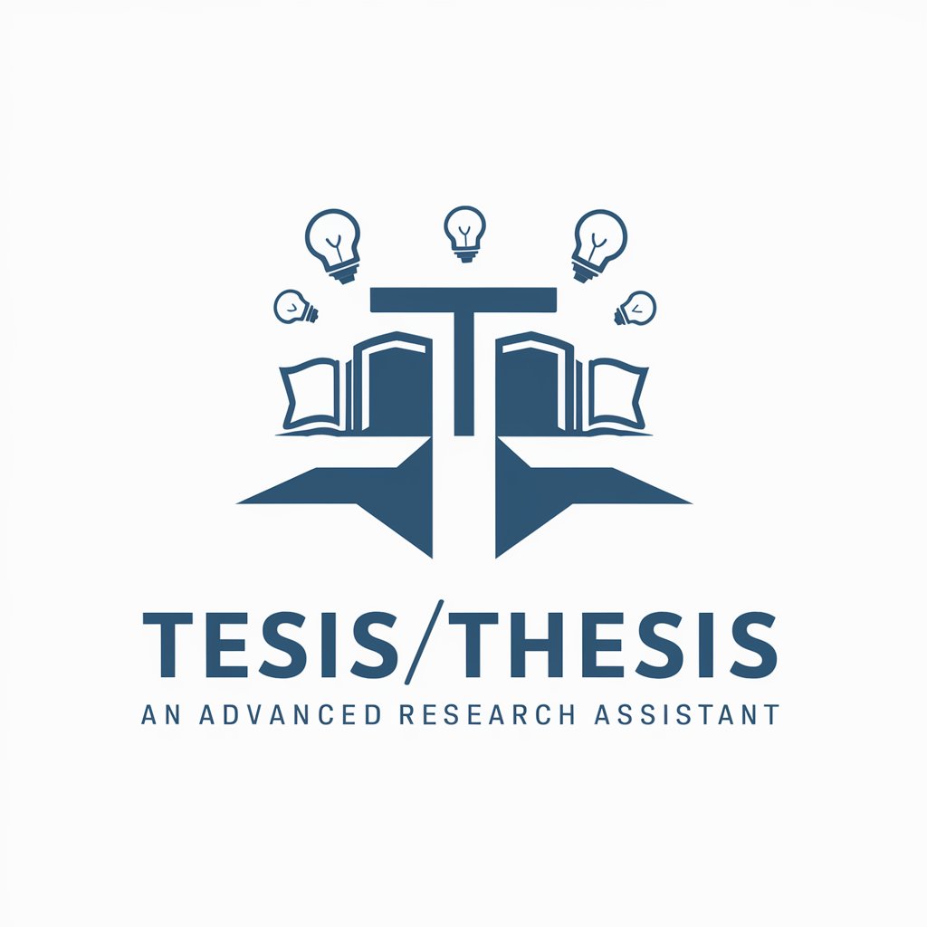 Tesis/Thesis/Thèse/ 论文 , Диссертация, رسالة