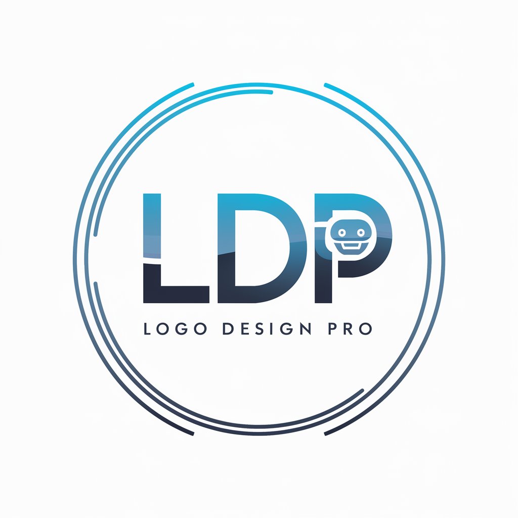 Logo Design Pro