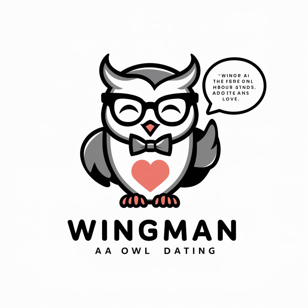 Wingman