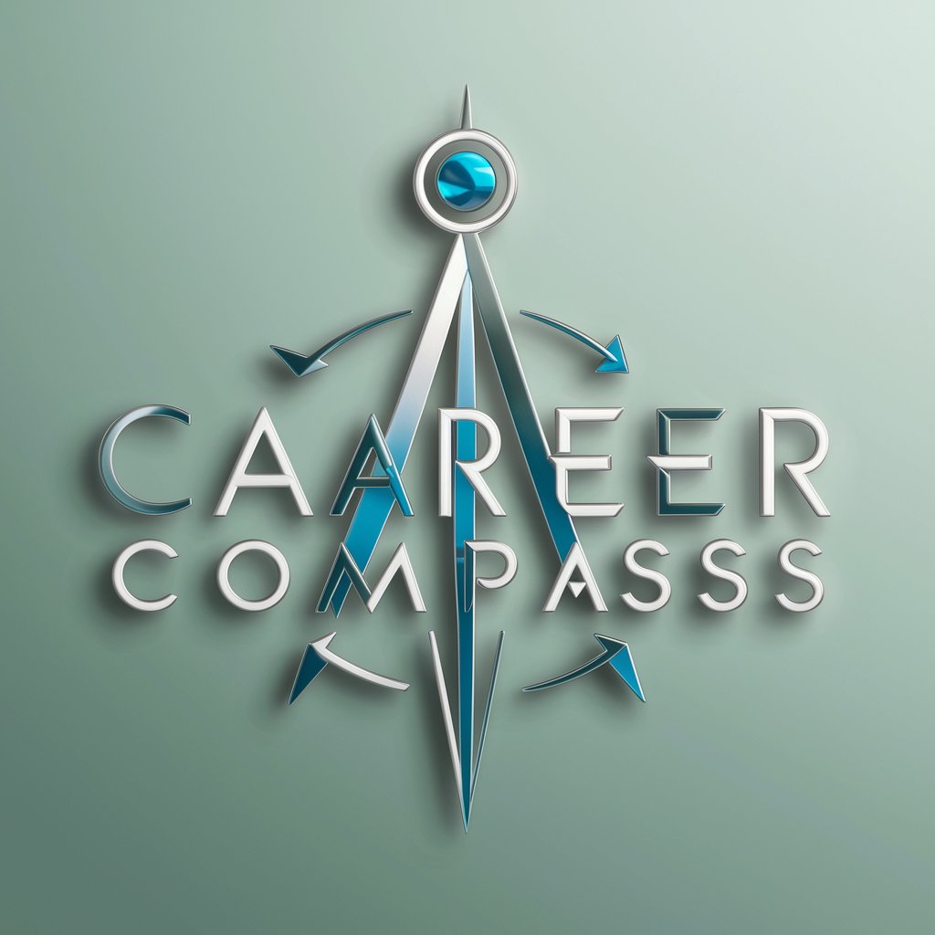 Career Compass