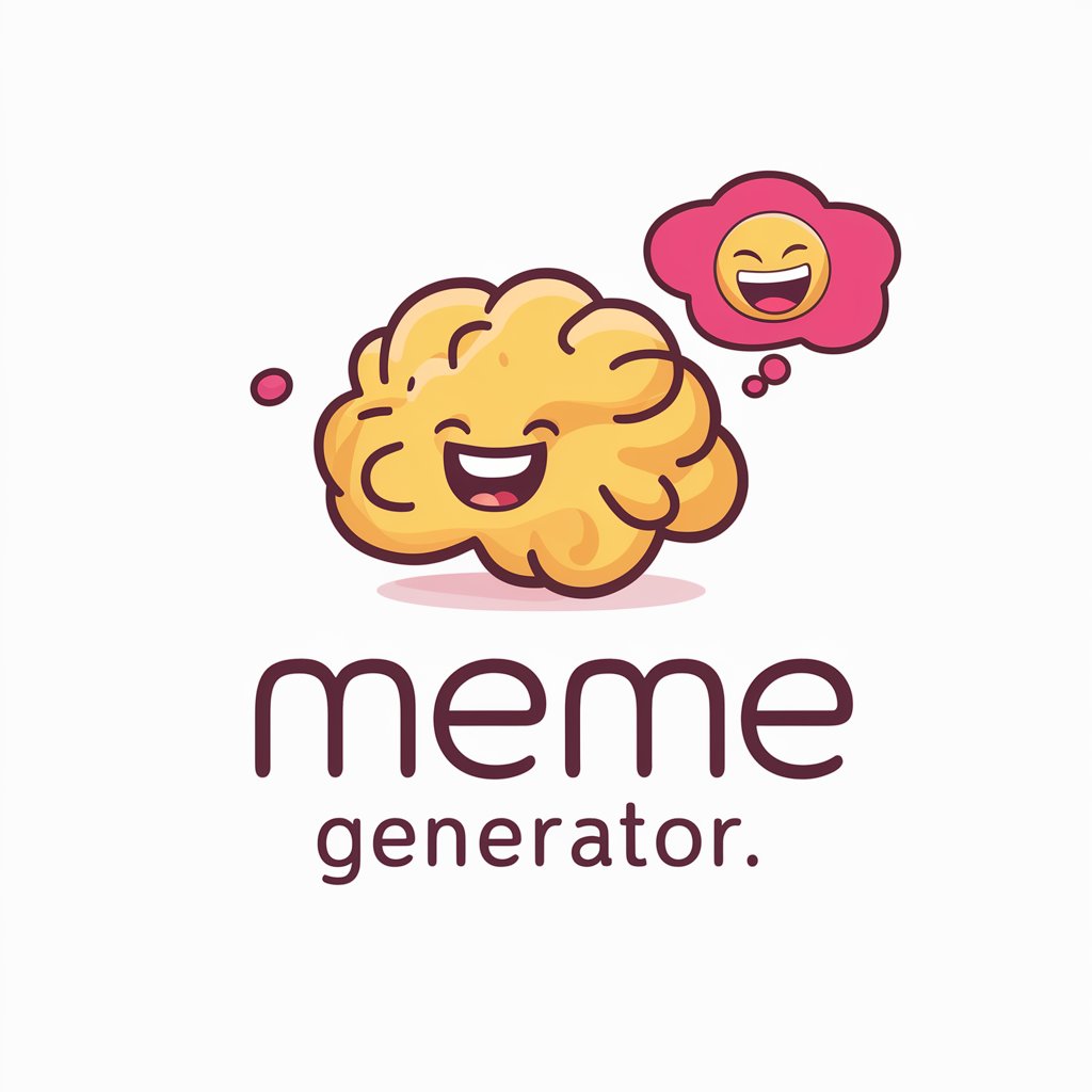 Meme Generator