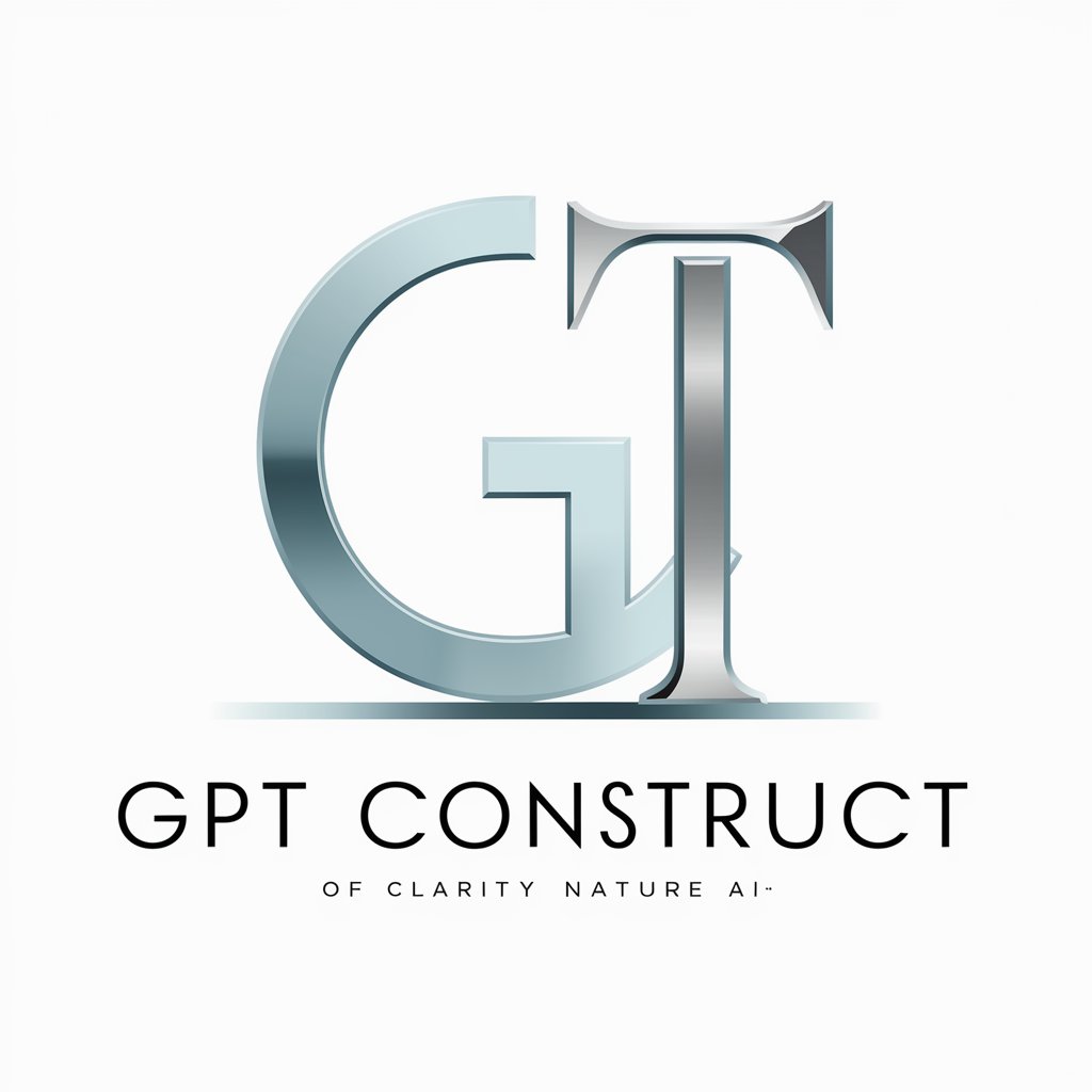 GPT Construct