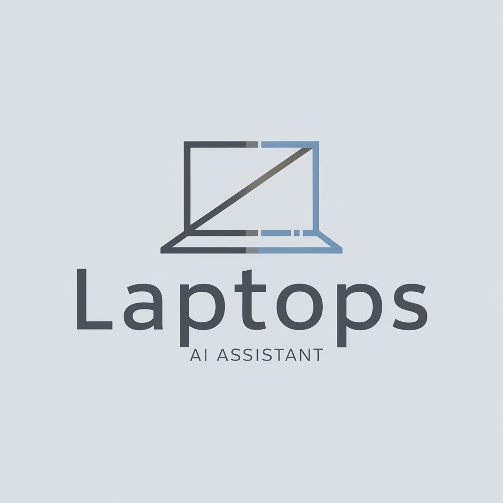 Laptops