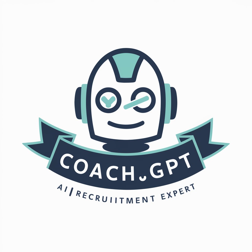 CoachGPT