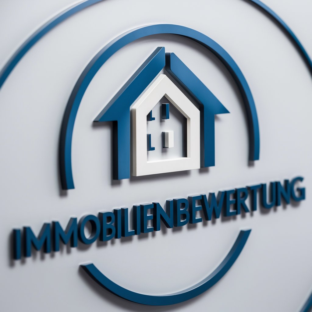 Immobilie grob bewerten