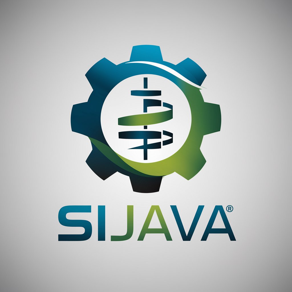 SiJava