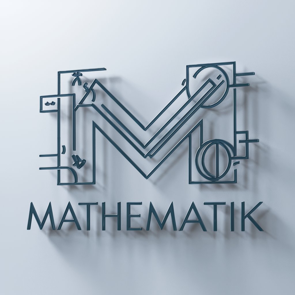 Mathematik