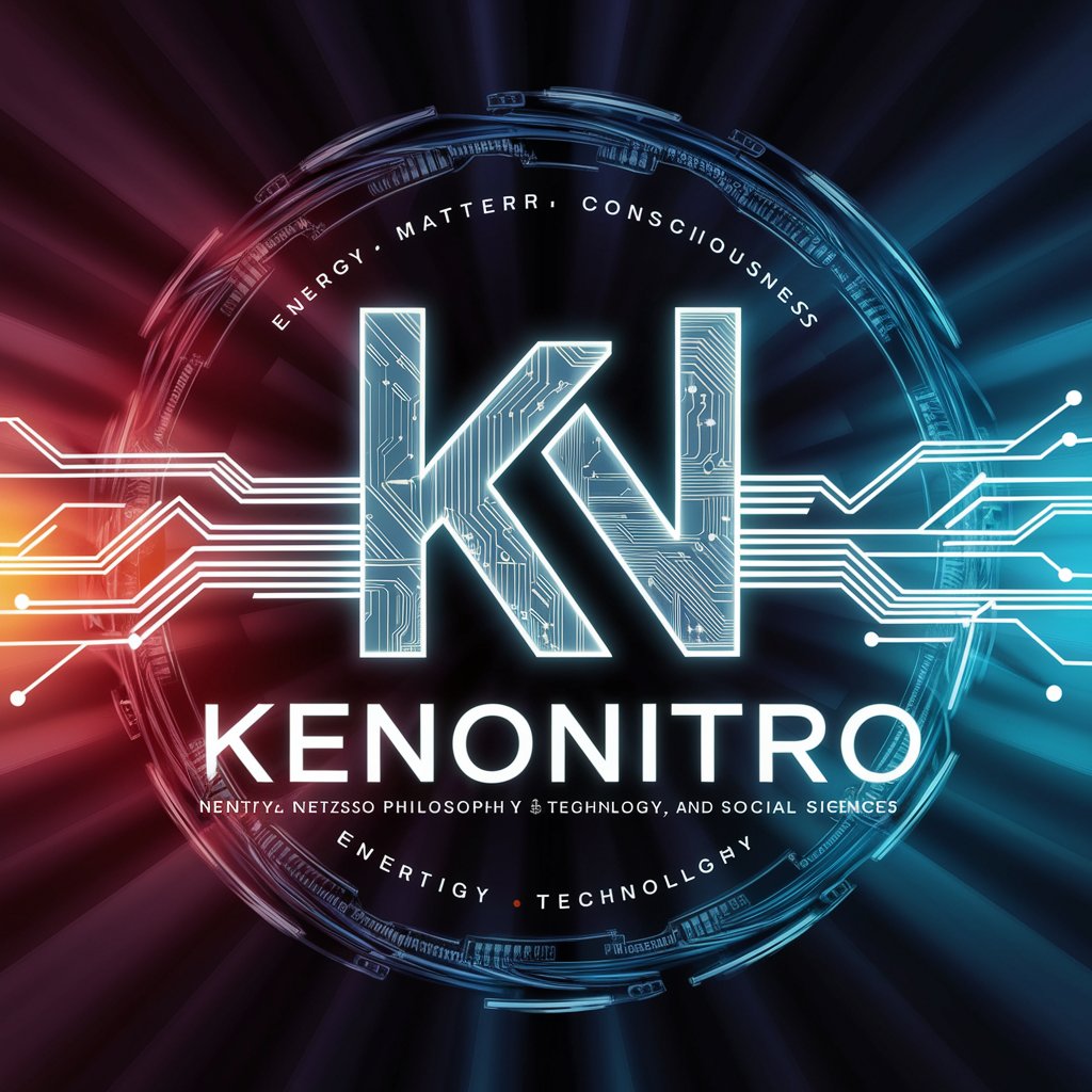 KenoNitro