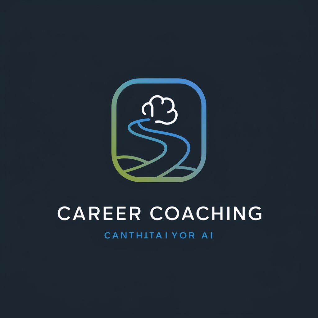 Career Coach GPT